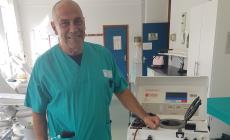 Il plasma per fermare il Covid: l'ospedale chiama i donatori