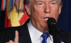 Trump: "Sapevo del pericolo Covid ma ho voluto ridurre il panico"