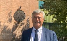 Consorzio Agrario di Parma: il nuovo direttore è Roberto Maddè 