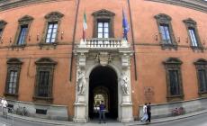 Luglio, 4 incidenti al giorno sulle strade di Parma: 76 i feriti. Nessun morto