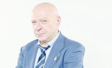 Domani il ritorno di Mauro Coruzzi  a Radio Parma