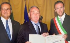 Noceto: se n'è andato Cocchi, imprenditore dei salumi