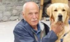 Addio al giornalista Umberto Marchesini: aveva Salso nel cuore