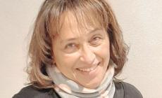 Addio a Maria Rita Correnti, artista dal cuore d'oro