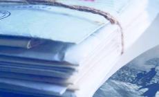 &laquo;Il pi&ugrave; grande epistolario d'amore della citt&agrave;&raquo;  per un finale che incanta