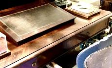 Villa Verdi: al via il crowdfunding per il restauro della dimora-museo del Maestro