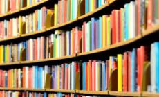 Dalla regione oltre 3 milioni per biblioteche, archivi storici e musei (Parma e Langhirano comprese)