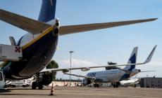 «Verdi», siglato l'accordo con i canadesi di Centerline Airport