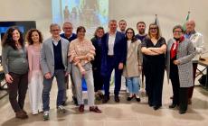 Sissa Trecasali, dopo 30 anni da amministratore Bernardi dice «basta»