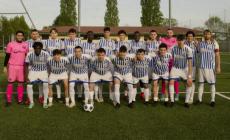 Due promozioni in due anni. Gol, vittorie e amicizia: la favola del Fognano