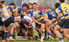 Sale la febbre da derby, domenica c'è Noceto-Parma I ds Rodi e Frati: «Giochiamocela nel modo migliore»