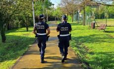 Atti osceni vicino all'oratorio: una testimone incastra l'esibizionista
