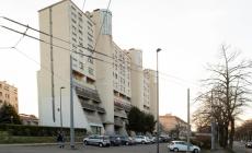 FdI: "In Emilia-Romagna quasi 30mila famiglie in attesa di un alloggio Erp". A Parma  oltre 2800
