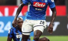 Patenti nautiche facili, coinvolti tre calciatori del Napoli