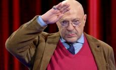 Mauro Coruzzi e la moda di stagione: la lotta ai «chili di troppo»