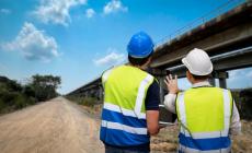 Ponte Verdi, un passo avanti: adesso c'&egrave; una graduatoria