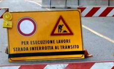 Bosco di Corniglio: la prossima settimana traffico interrotto sulla provinciale