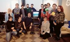 Alla Casa nel Parco: la grande sfida