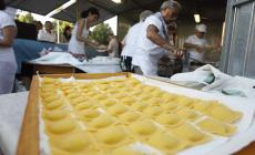 Tortellata di Help for children