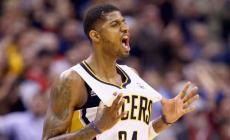 NBA: Clippers, stop dopo 11 vittorie