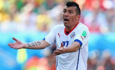 Inter, Medel si allontana