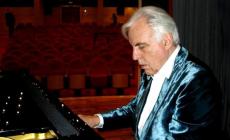 E' morto Giorgio Gaslini