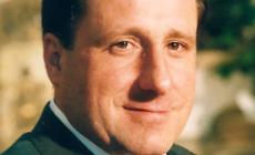 E' morto Davide Mambriani: Fornio era tutta la sua vita