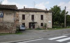 Ladri in azione nella casa di una 93enne