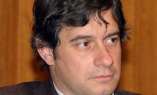 «18E20»: anteprima con Molossi e Zurlo 