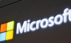 Microsoft taglia 18mila posti di lavoro