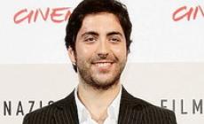 Casting parmigiano per il film di Rovere