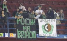 Siena riparte dalla serie B