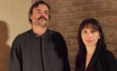 La Torto e Bonati presentano il loro cd