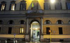 Uccisa e trasportata in trolley per 12 ore: fermati i coinquilini