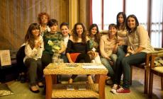 Fotografia e nuove tendenze: tutto esaurito per il Frame Foto