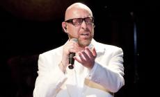 "Controfango", gli artisti di Parma per il Centro Giovani Montanara