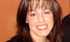 Domani i funerali di Monica Manfredi