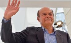 Bersani scrive alla Gazzetta: «Grazie Parma»