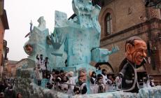 La voglia di divertirsi &egrave; ancora grande