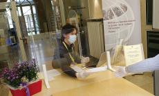 Biblioteche Comunali: (da domenica 13 settembre) si ritorna a studiare