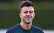 El Shaarawy verso il ritorno in Serie A