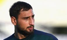 Rinnovo Milan-Donnarumma: alta la richiesta di Raiola