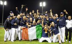 Dieci anni fa lo scudetto della stella: i ricordi del manager Gerali