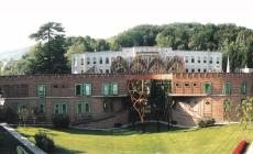 &laquo;La campagna sui social delle Terme invita a non venire a Tabiano&raquo;