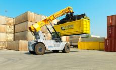 Cepim: utile triplicato nel 2023. Il terminal ferroviario sarà pronto a luglio 