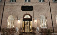 Oltretorrente, riapre il Grand hotel a cinque stelle