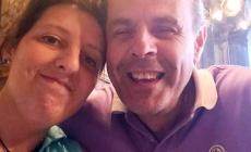 Morti in corsia: annullata sentenza per Laura Taroni