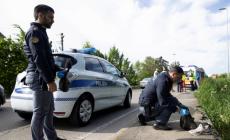 Trovato morto al Cornocchio: prende forza l'ipotesi dell'incidente
