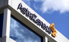 Coronavirus, AstraZeneca riprende il test sul vaccino in Gran Bretagna