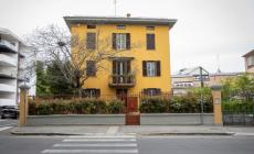 «Ho comprato una casa: ma da due anni non riesco ad entrare»